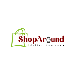 Shoparoundng